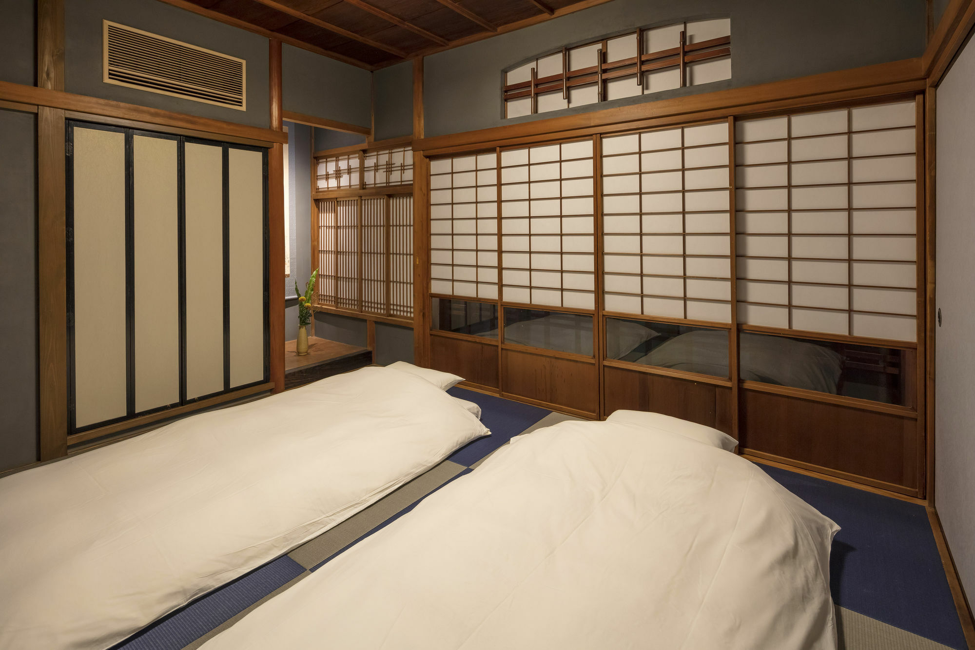 Hikoso-Machi Gin No Ma Villa Kanazawa Bagian luar foto