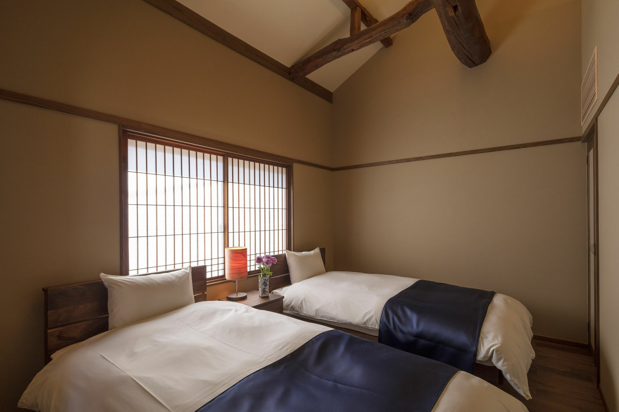 Hikoso-Machi Gin No Ma Villa Kanazawa Bagian luar foto