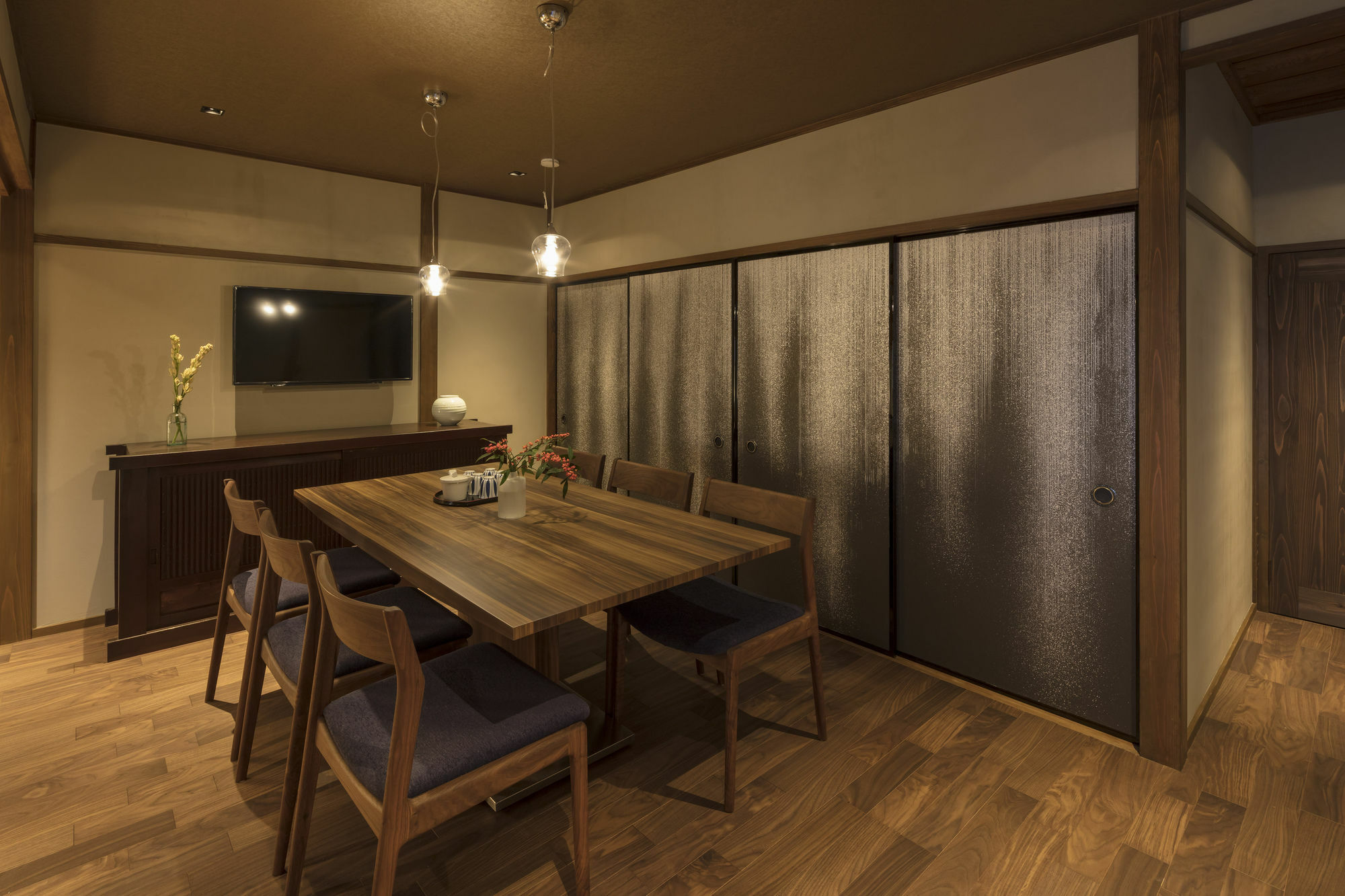Hikoso-Machi Gin No Ma Villa Kanazawa Bagian luar foto