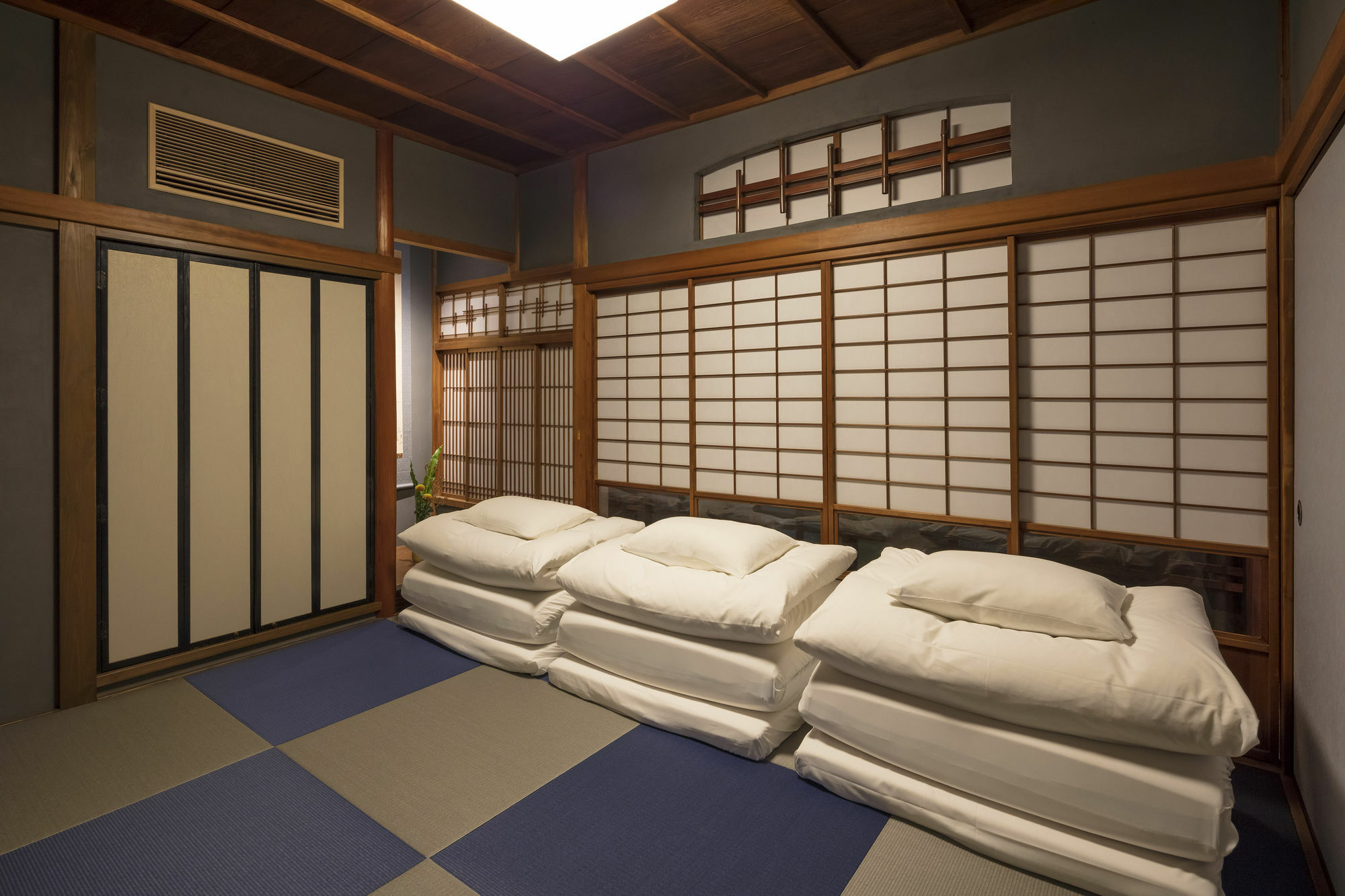 Hikoso-Machi Gin No Ma Villa Kanazawa Bagian luar foto