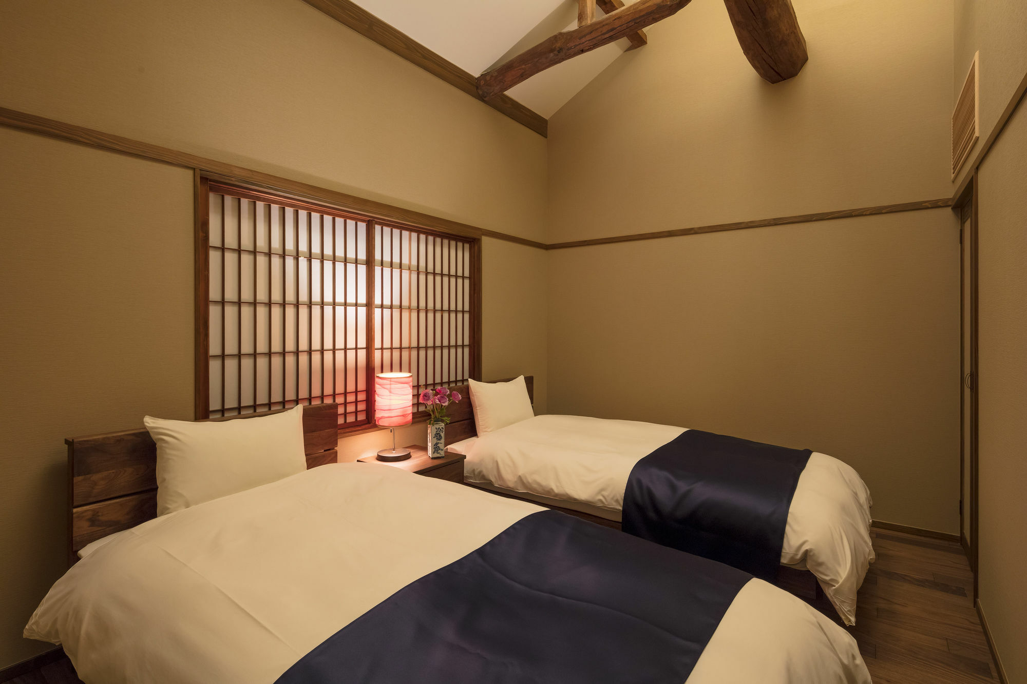 Hikoso-Machi Gin No Ma Villa Kanazawa Bagian luar foto