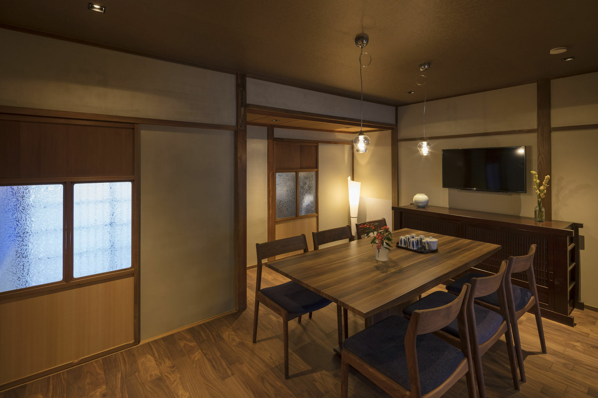 Hikoso-Machi Gin No Ma Villa Kanazawa Bagian luar foto